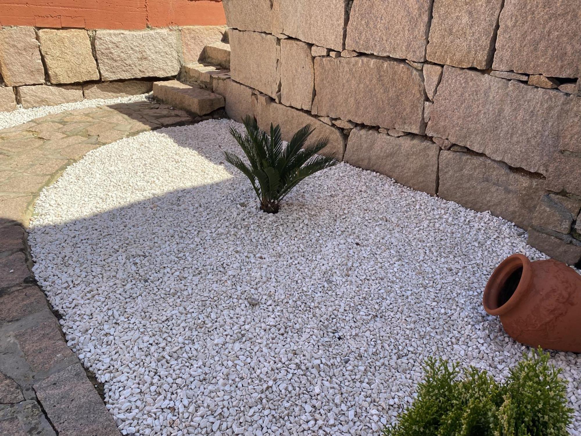 קורדובה Casa Las Terrazas Del Lago Alojamiento Rural מראה חיצוני תמונה