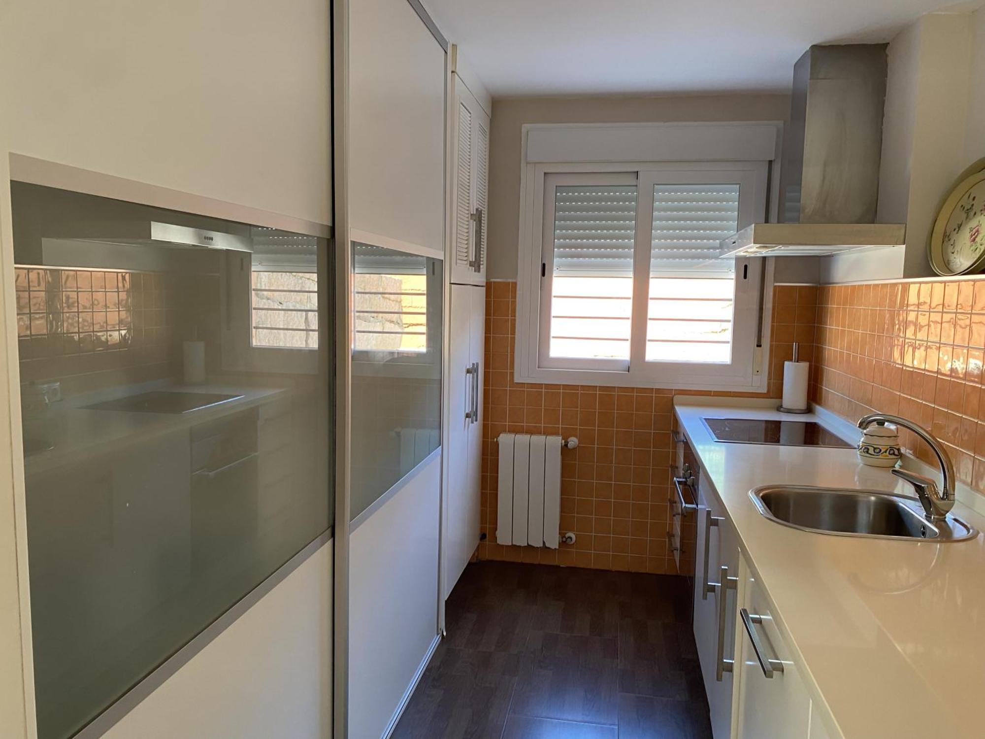 קורדובה Casa Las Terrazas Del Lago Alojamiento Rural מראה חיצוני תמונה