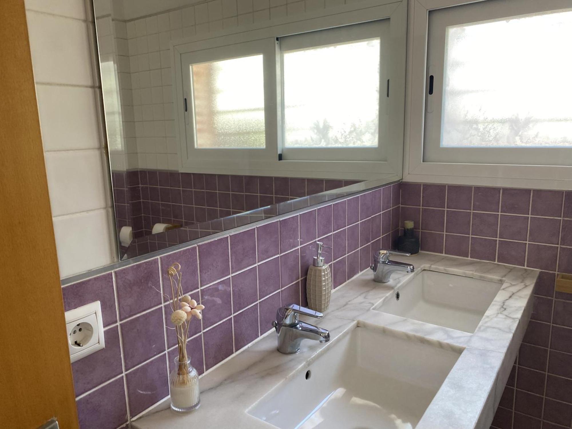 קורדובה Casa Las Terrazas Del Lago Alojamiento Rural מראה חיצוני תמונה