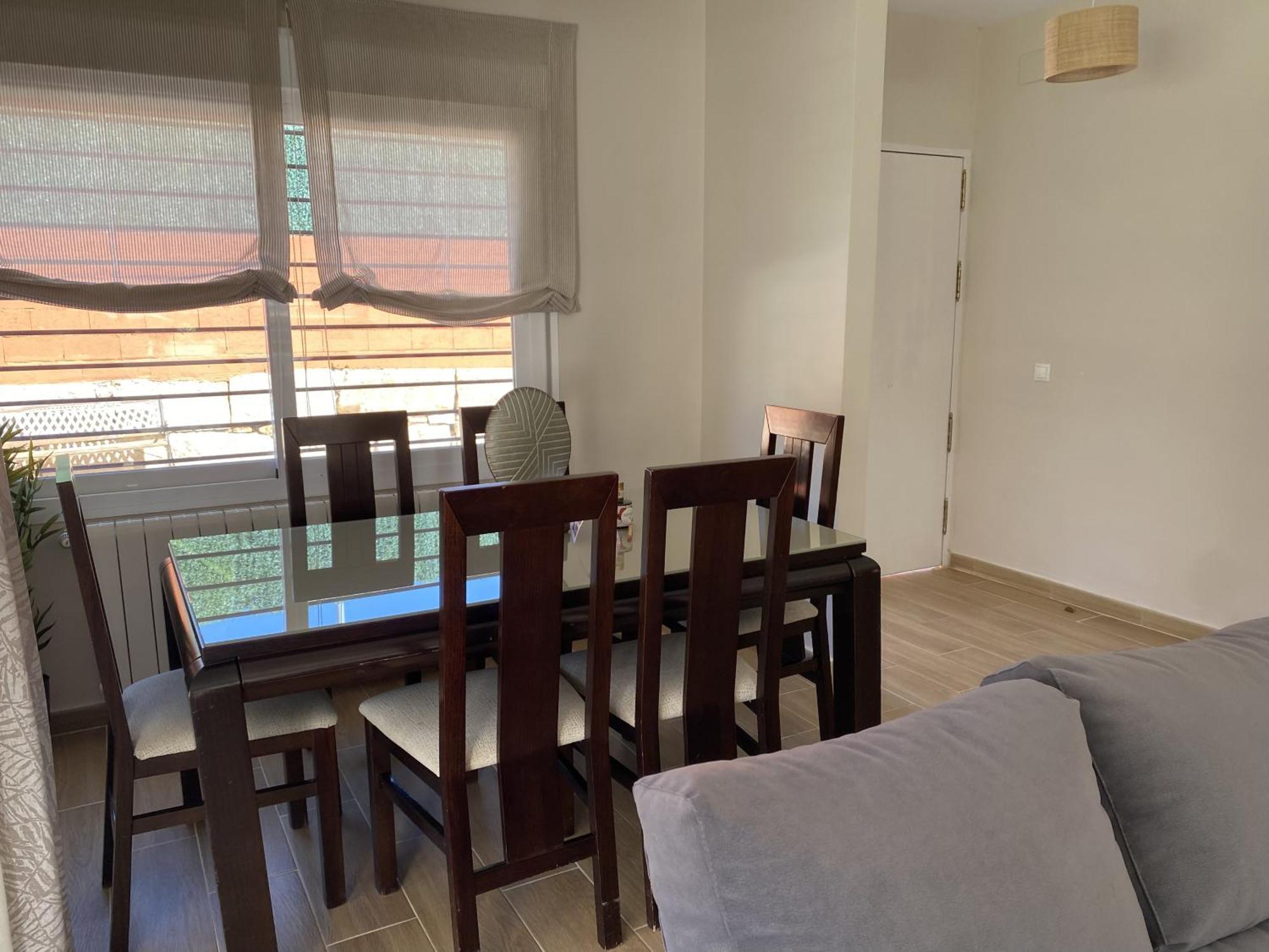 קורדובה Casa Las Terrazas Del Lago Alojamiento Rural מראה חיצוני תמונה