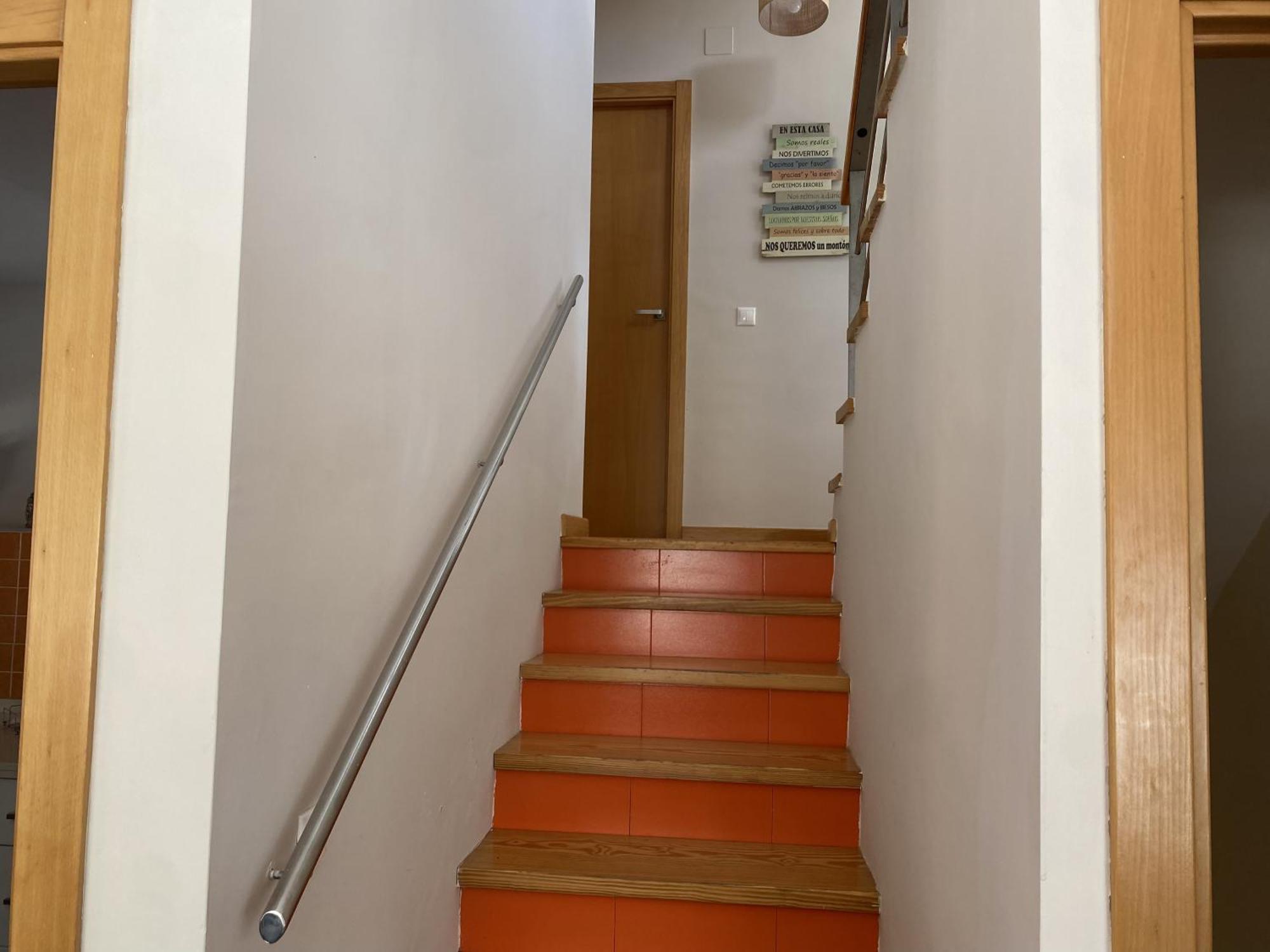 קורדובה Casa Las Terrazas Del Lago Alojamiento Rural מראה חיצוני תמונה
